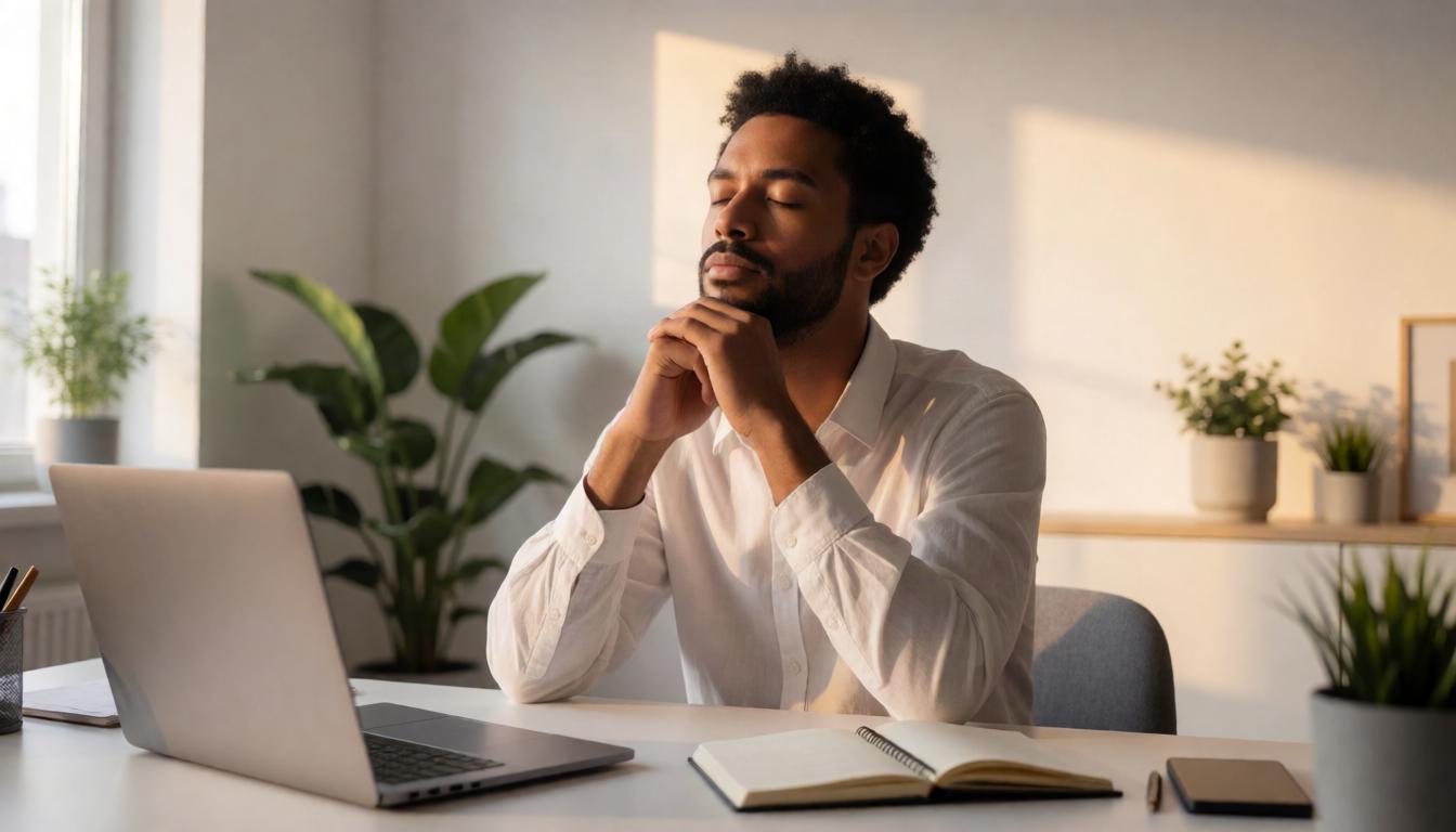 Benefits That Support Better Leadership
